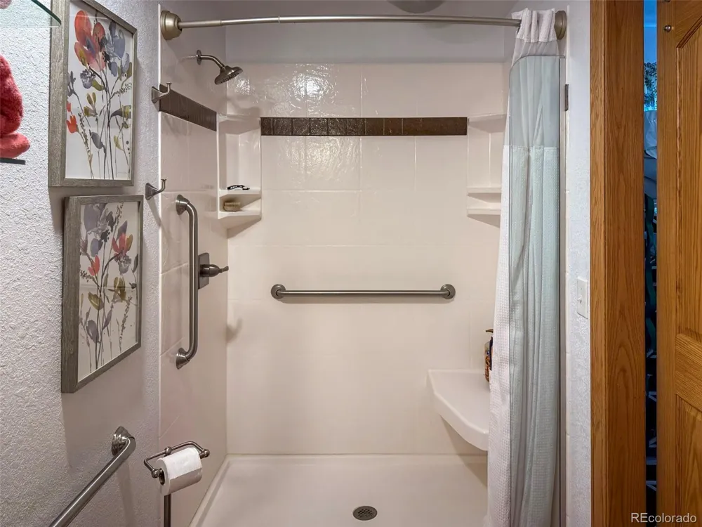 255 W 7th Street Cheyenne Wells, CO 80810