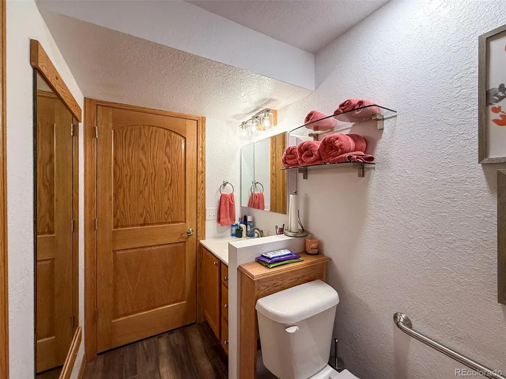 255 W 7th Street Cheyenne Wells, CO 80810