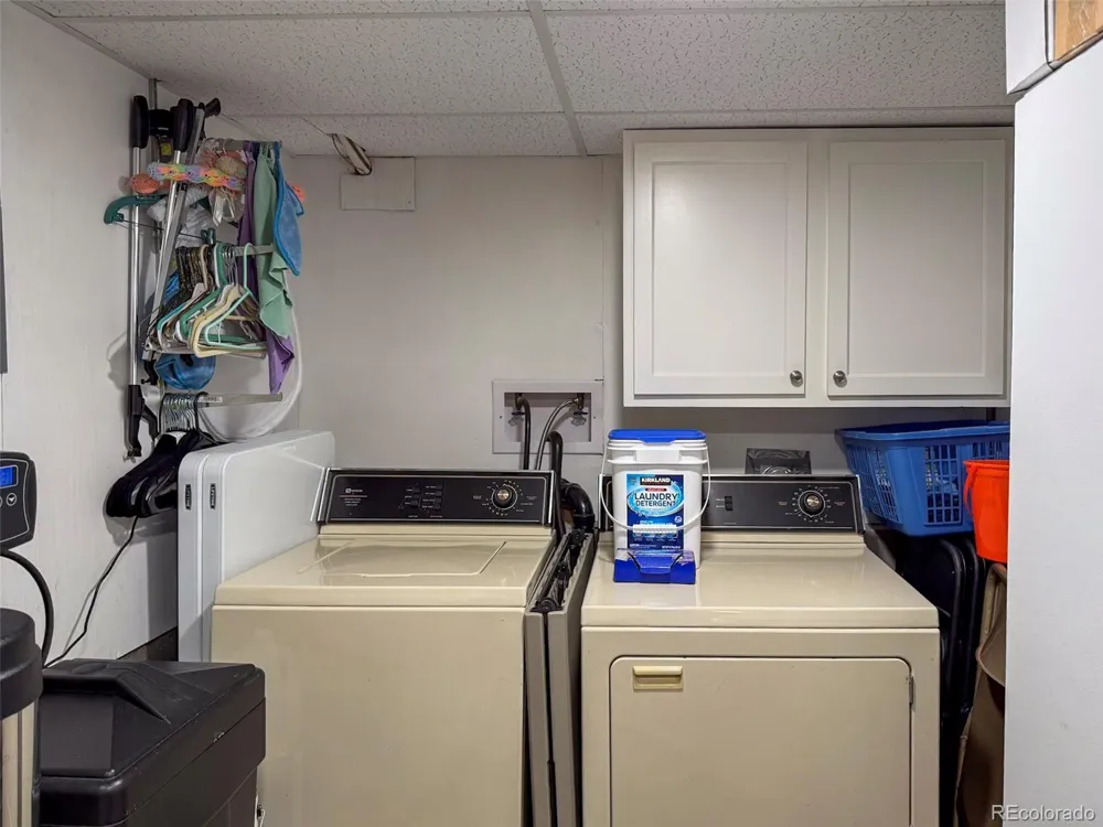255 W 7th Street Cheyenne Wells, CO 80810