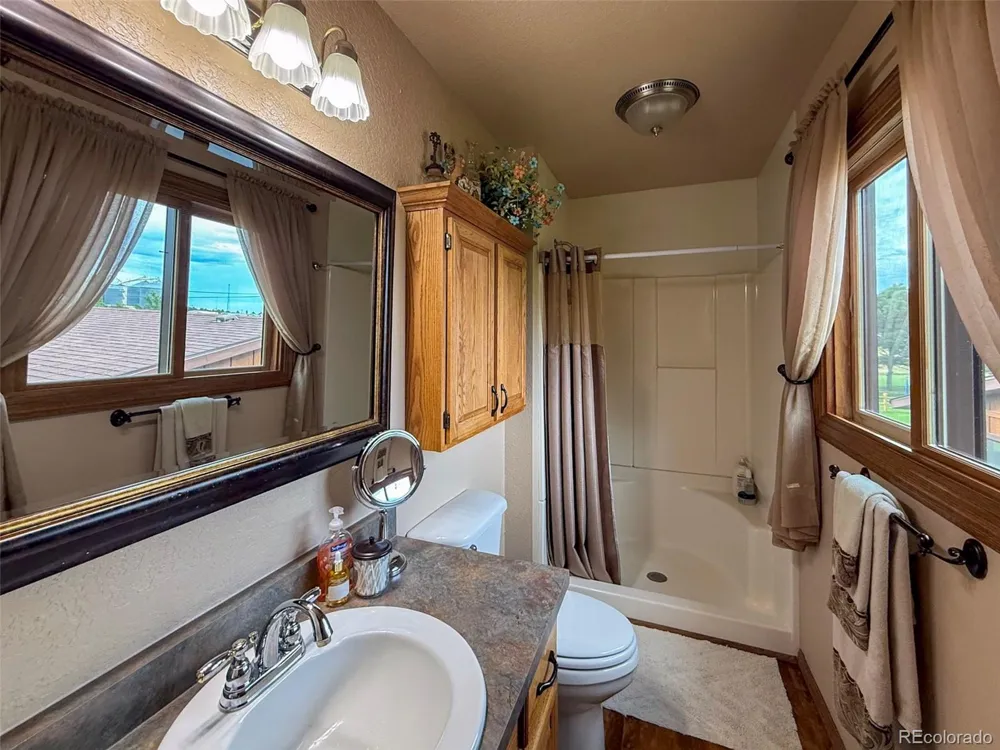 255 W 7th Street Cheyenne Wells, CO 80810