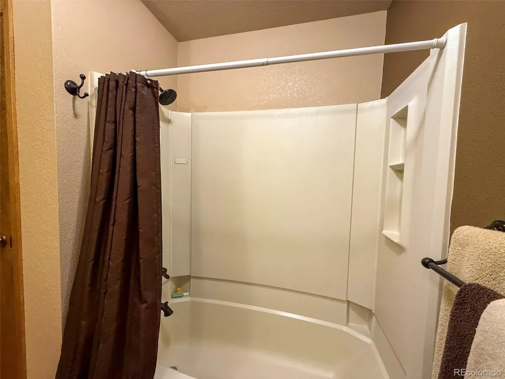 255 W 7th Street Cheyenne Wells, CO 80810