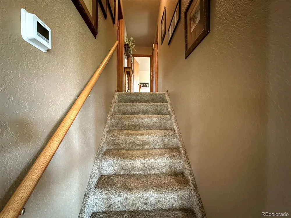 255 W 7th Street Cheyenne Wells, CO 80810