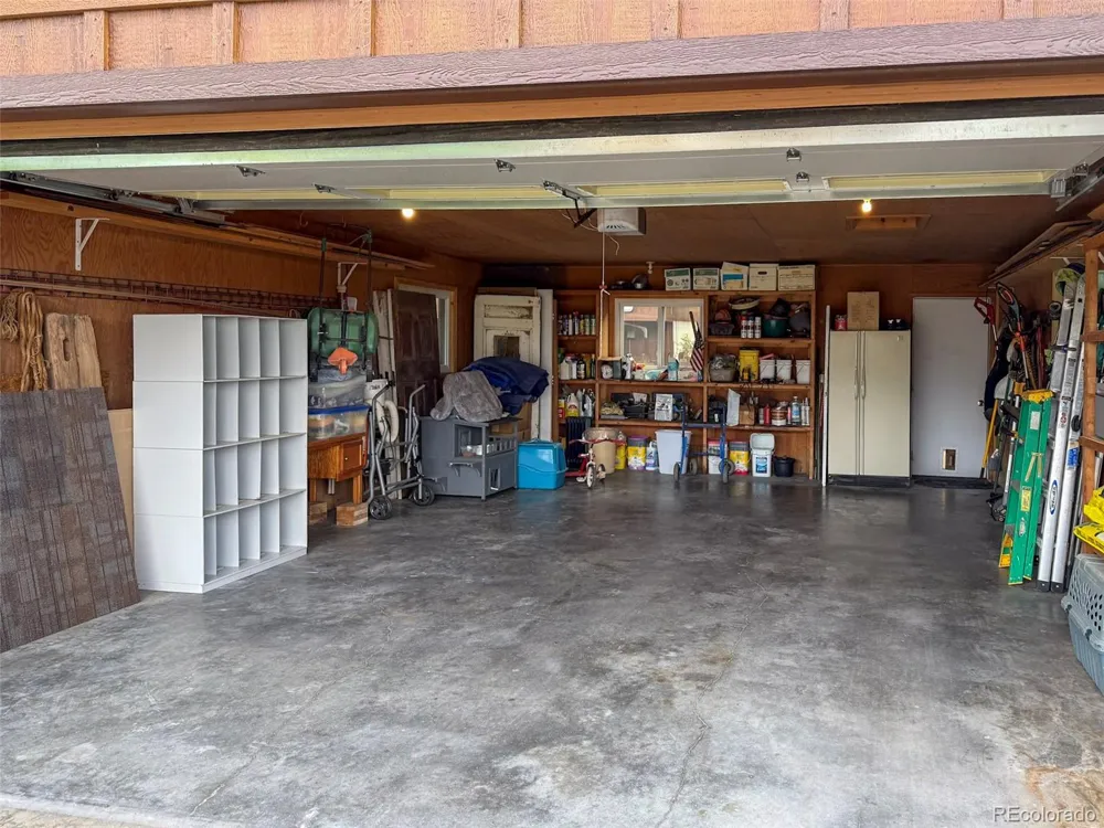 255 W 7th Street Cheyenne Wells, CO 80810