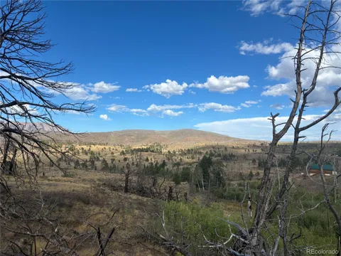 LOT 790 Duckworth Drive
