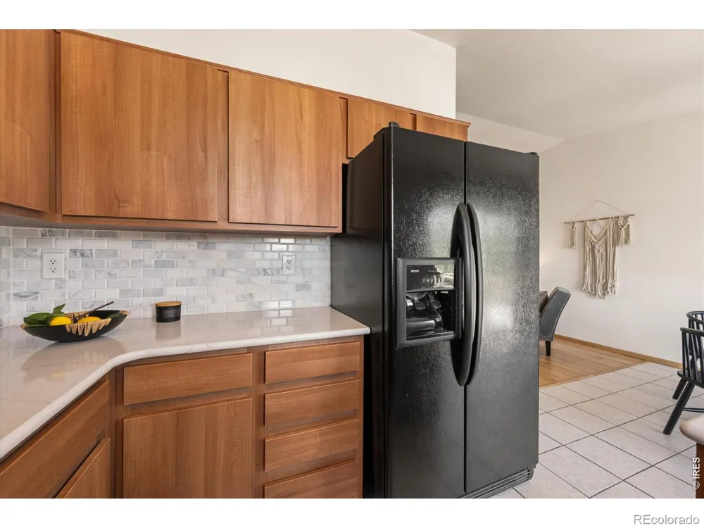 112 Victoria Drive Fort Collins, CO 80525