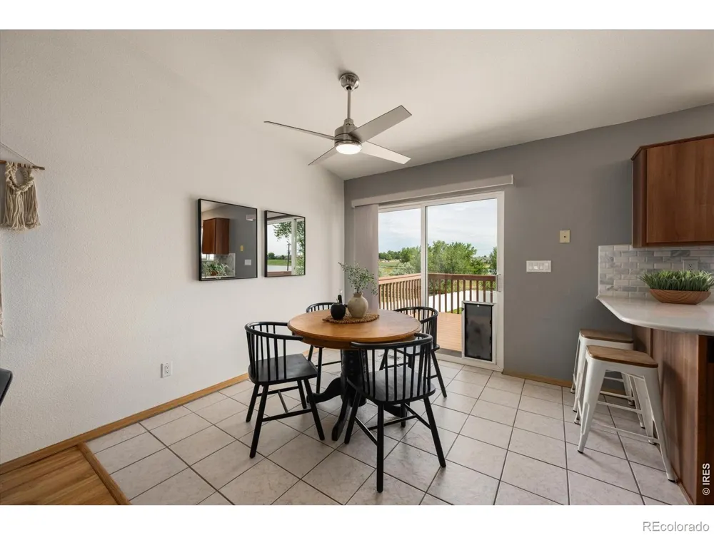 112 Victoria Drive Fort Collins, CO 80525