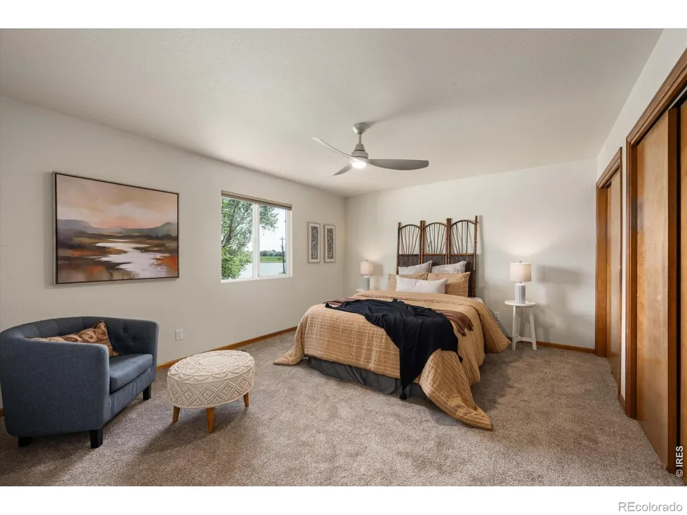 112 Victoria Drive Fort Collins, CO 80525