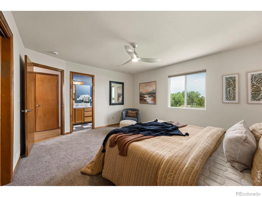 112 Victoria Drive Fort Collins, CO 80525