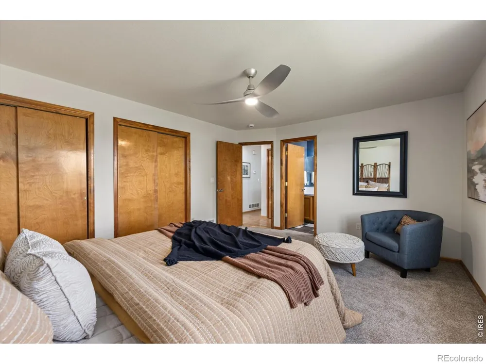 112 Victoria Drive Fort Collins, CO 80525