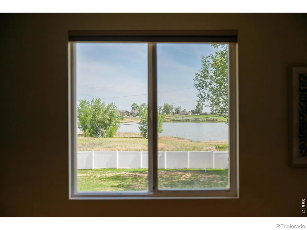 112 Victoria Drive Fort Collins, CO 80525