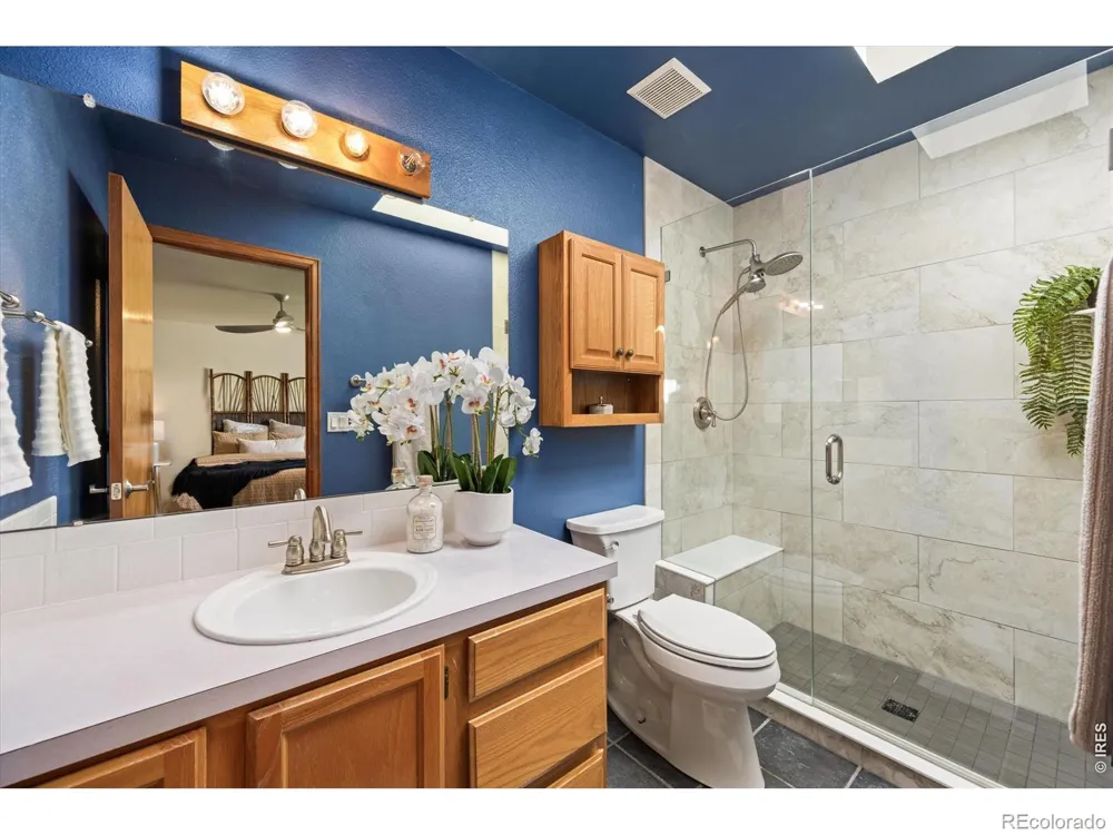 112 Victoria Drive Fort Collins, CO 80525