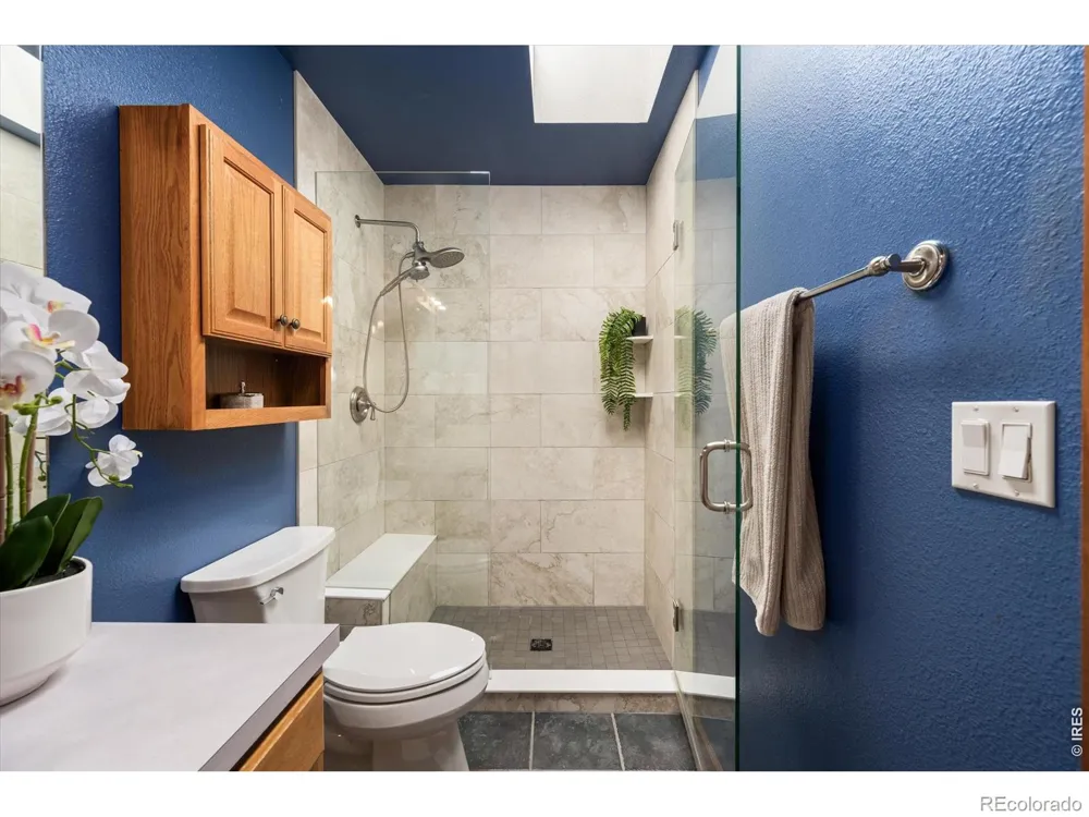 112 Victoria Drive Fort Collins, CO 80525