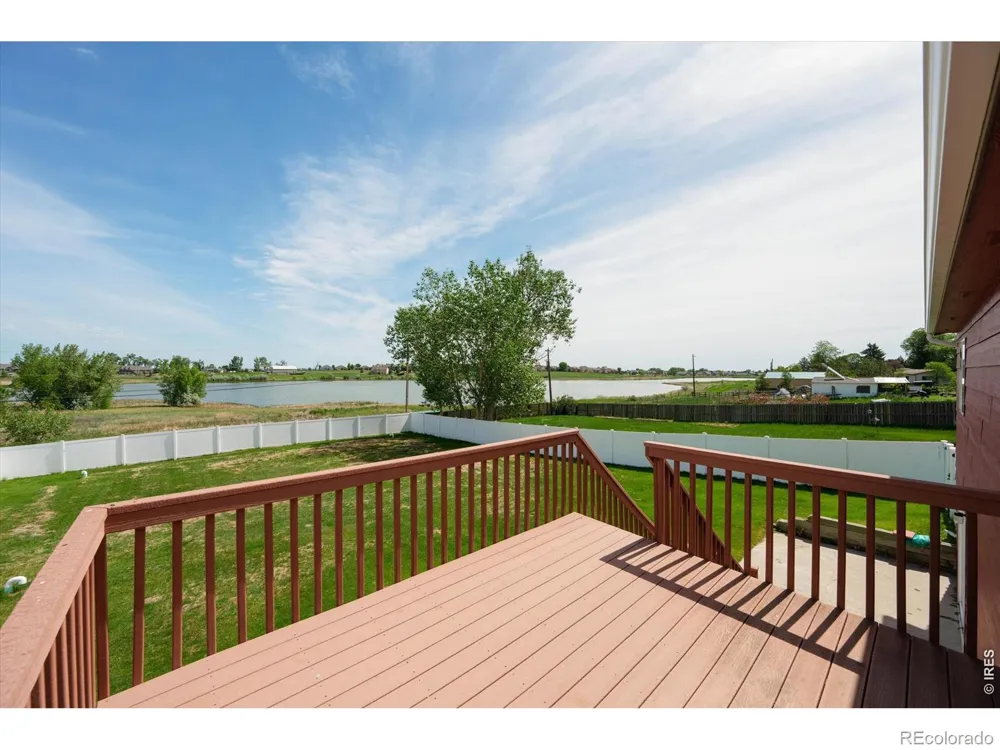 112 Victoria Drive Fort Collins, CO 80525