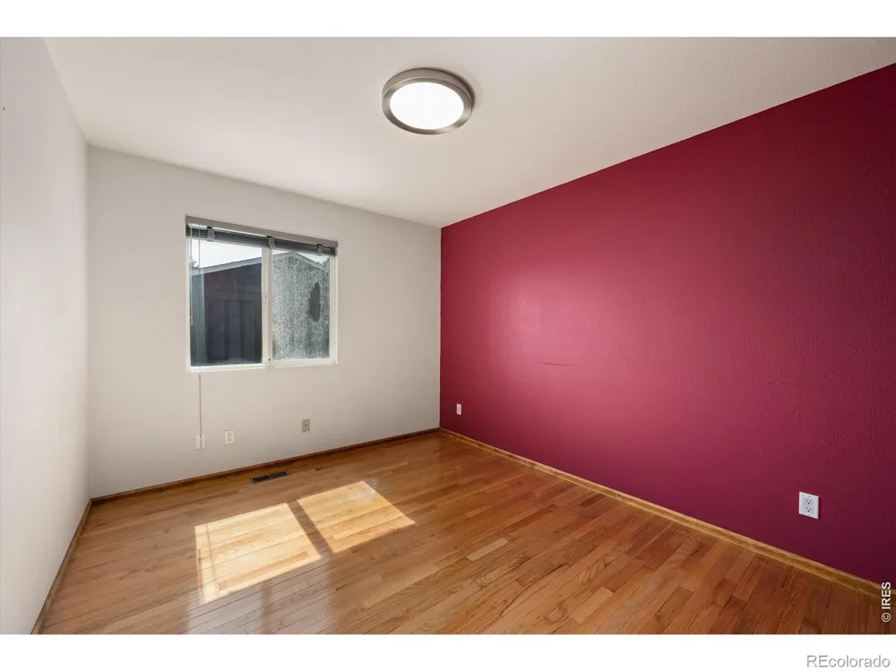 112 Victoria Drive Fort Collins, CO 80525
