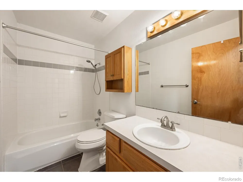 112 Victoria Drive Fort Collins, CO 80525