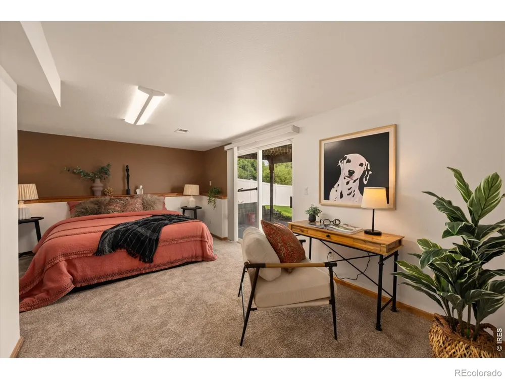 112 Victoria Drive Fort Collins, CO 80525