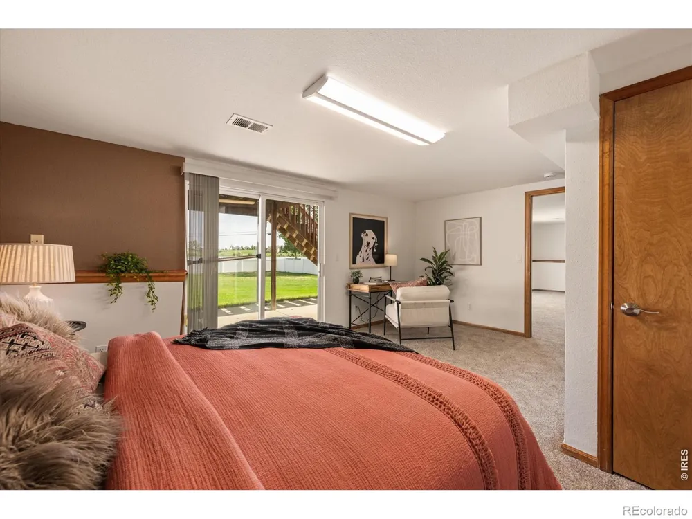 112 Victoria Drive Fort Collins, CO 80525
