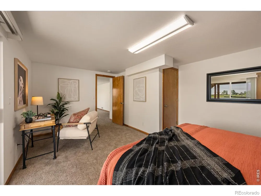 112 Victoria Drive Fort Collins, CO 80525