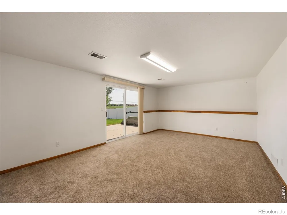 112 Victoria Drive Fort Collins, CO 80525