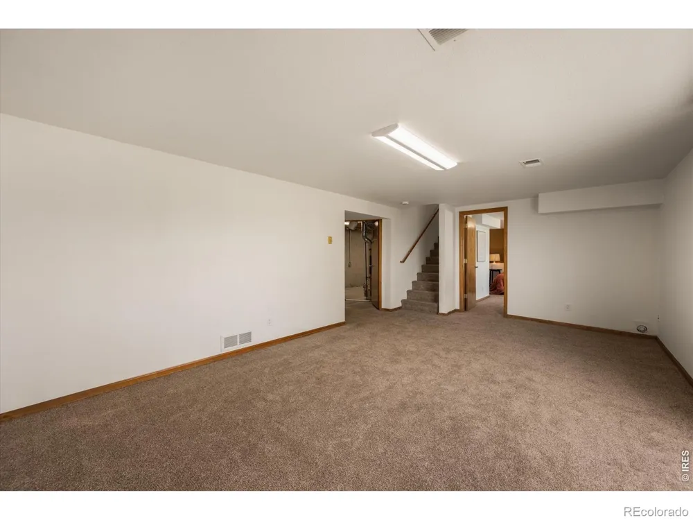 112 Victoria Drive Fort Collins, CO 80525