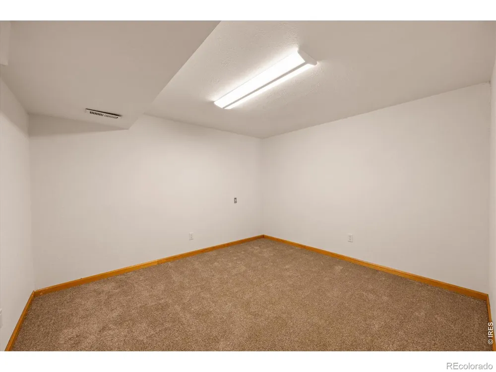 112 Victoria Drive Fort Collins, CO 80525