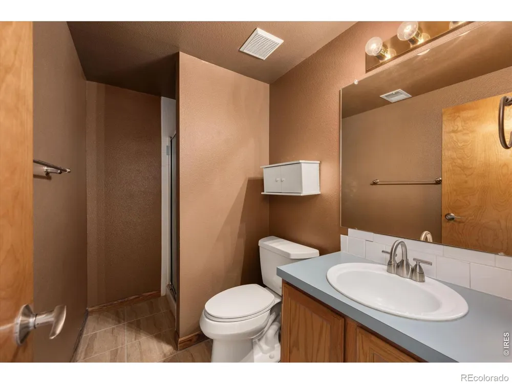 112 Victoria Drive Fort Collins, CO 80525