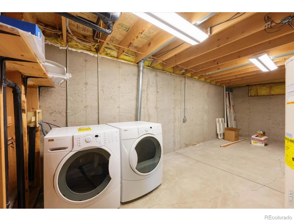 112 Victoria Drive Fort Collins, CO 80525
