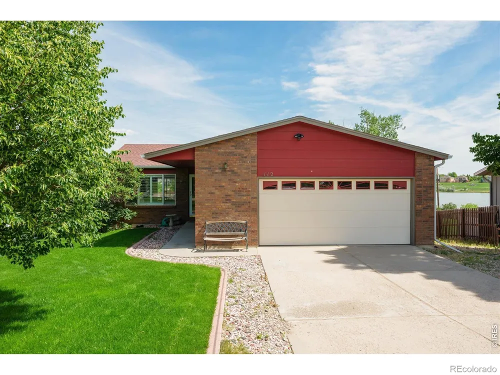 112 Victoria Drive Fort Collins, CO 80525