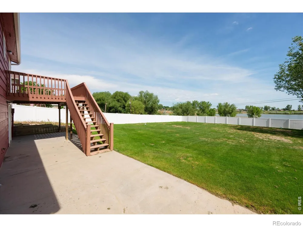 112 Victoria Drive Fort Collins, CO 80525