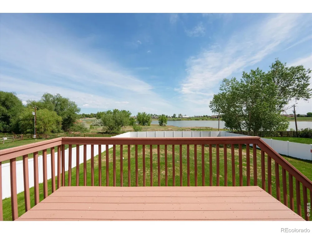 112 Victoria Drive Fort Collins, CO 80525