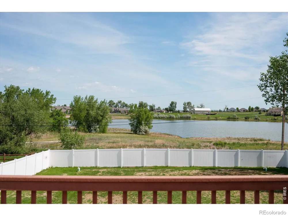 112 Victoria Drive Fort Collins, CO 80525