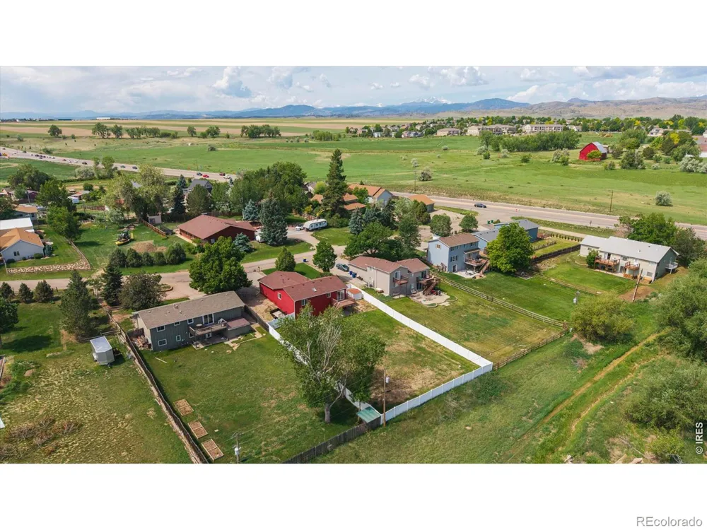 112 Victoria Drive Fort Collins, CO 80525