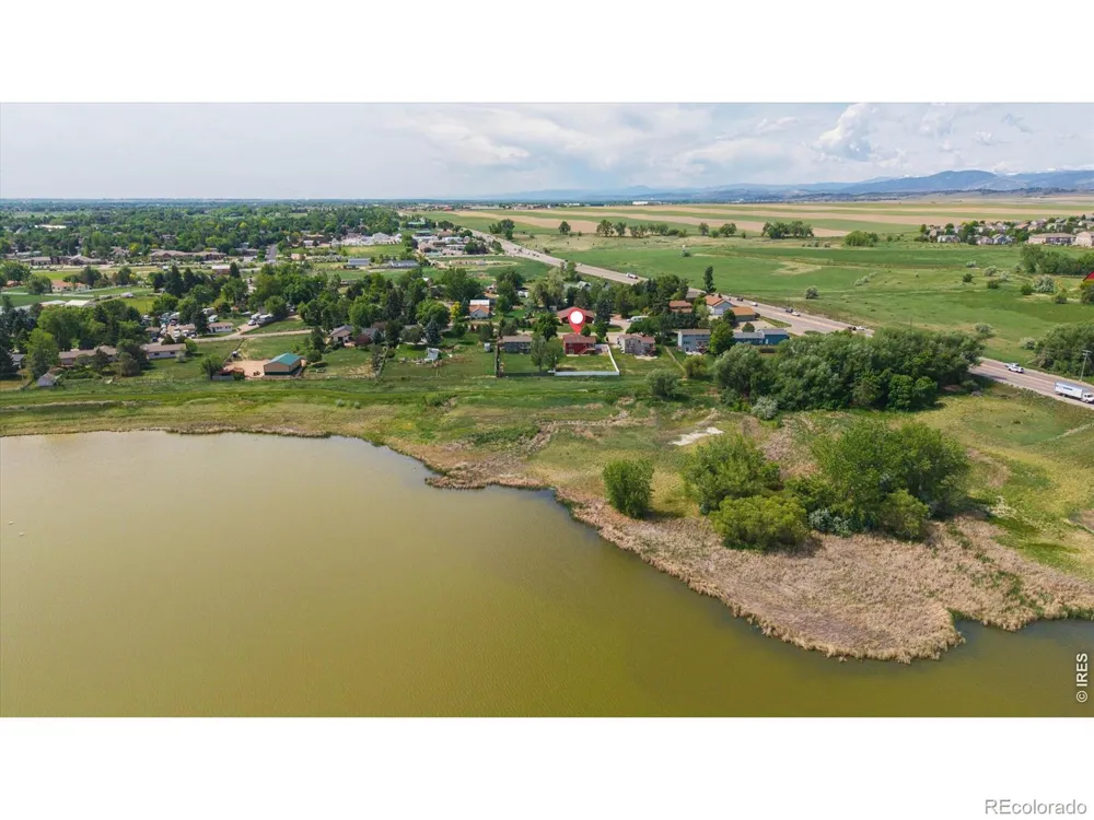 112 Victoria Drive Fort Collins, CO 80525