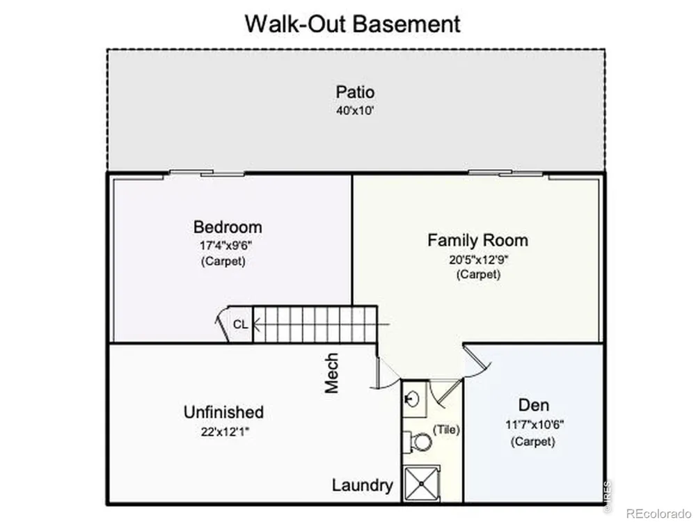 112 Victoria Drive Fort Collins, CO 80525