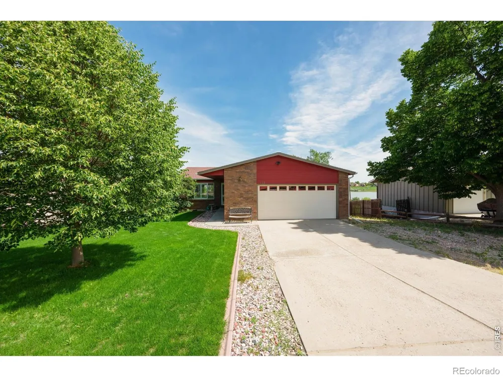 112 Victoria Drive Fort Collins, CO 80525