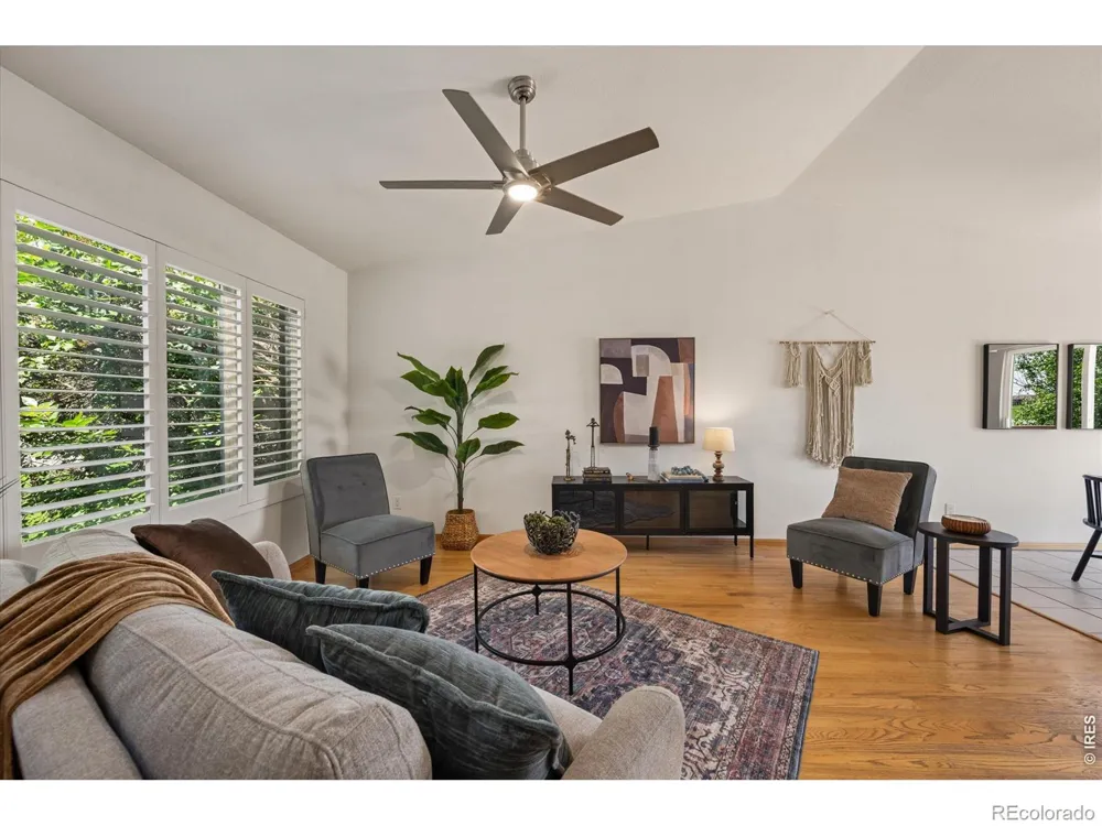 112 Victoria Drive Fort Collins, CO 80525