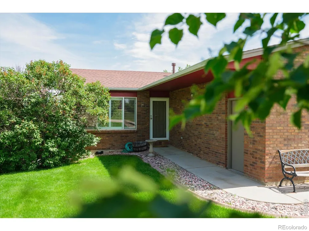 112 Victoria Drive Fort Collins, CO 80525