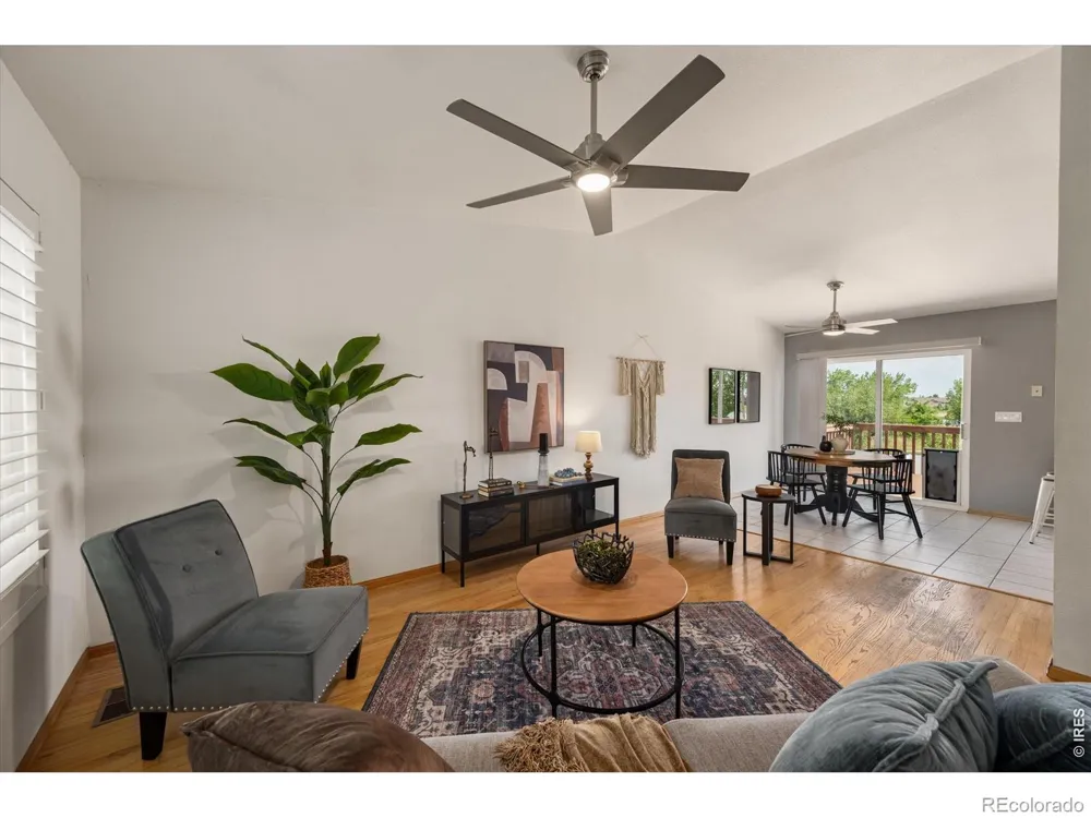 112 Victoria Drive Fort Collins, CO 80525