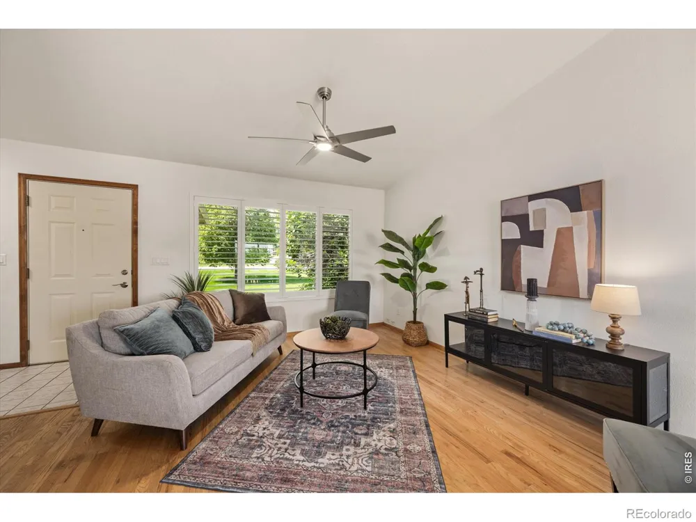 112 Victoria Drive Fort Collins, CO 80525