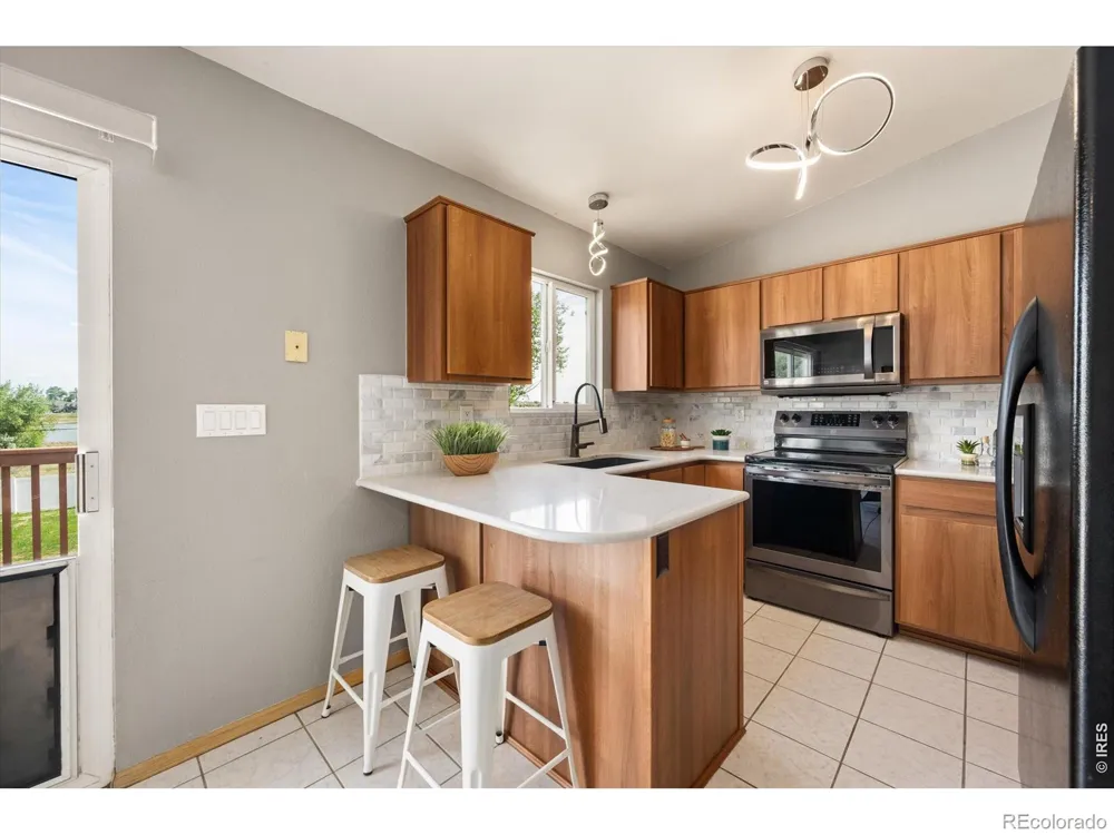 112 Victoria Drive Fort Collins, CO 80525