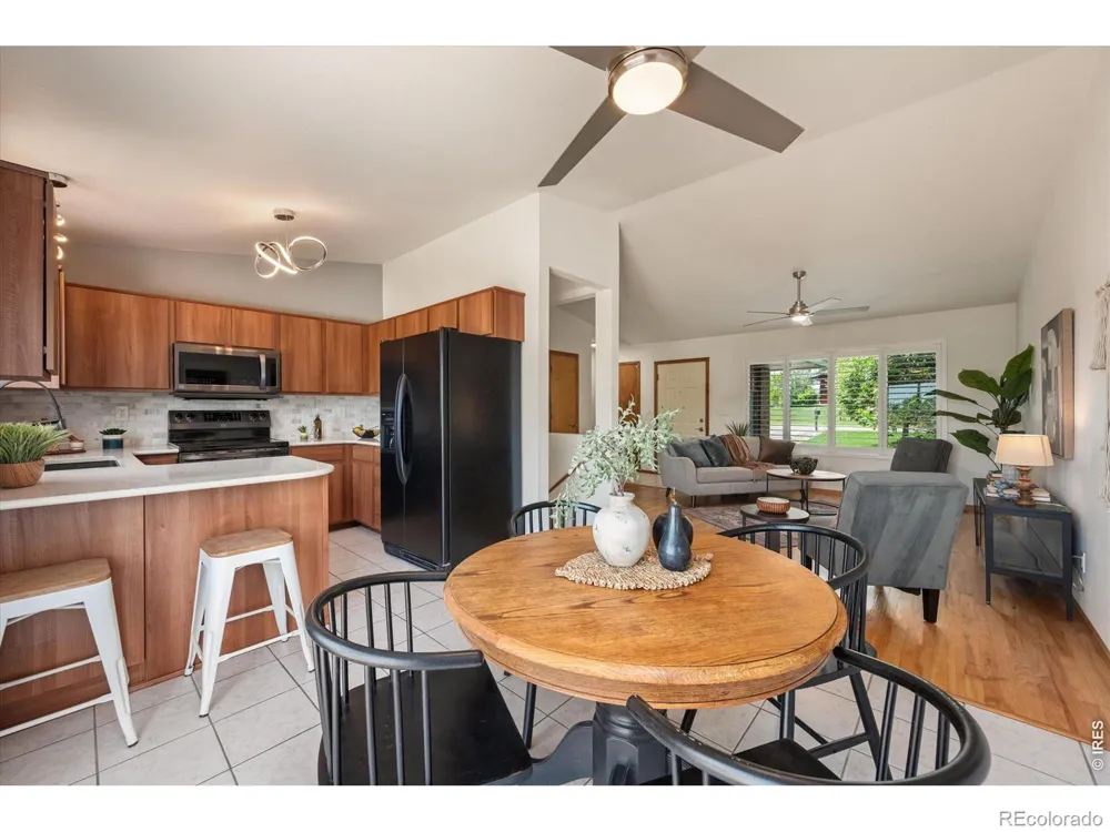 112 Victoria Drive Fort Collins, CO 80525