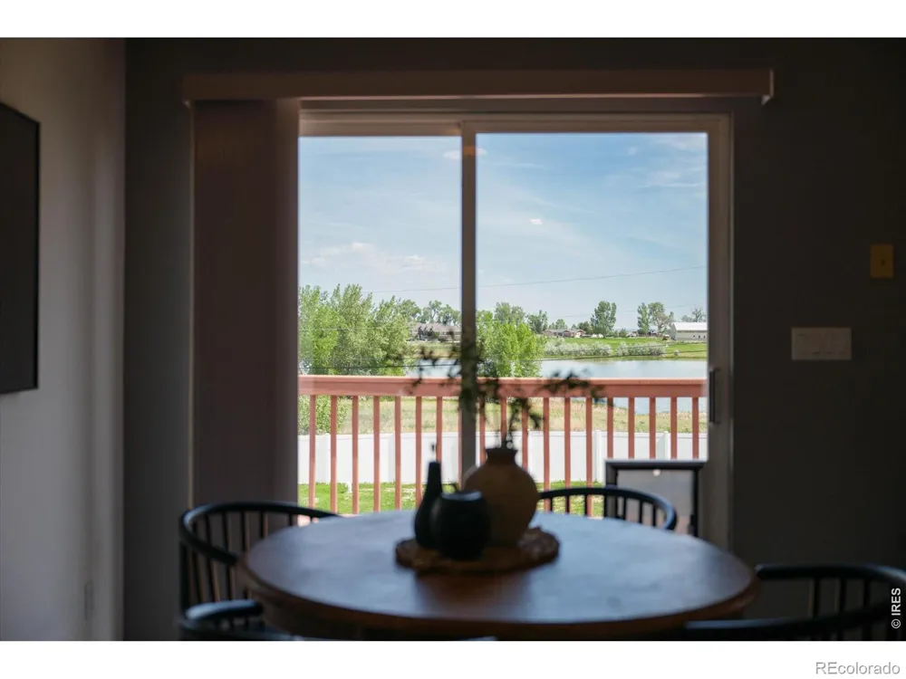 112 Victoria Drive Fort Collins, CO 80525