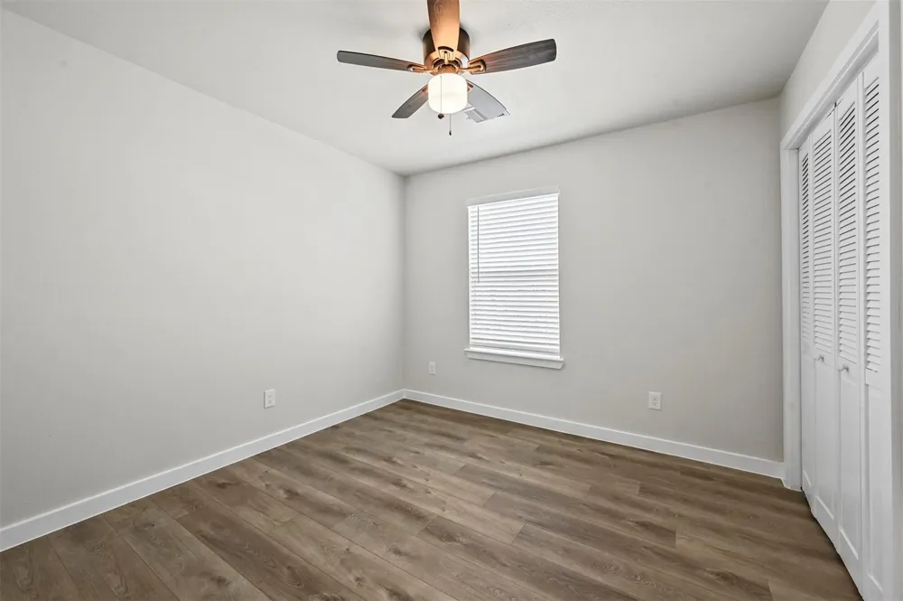 2409 Jeffries Street Dallas, TX 75215