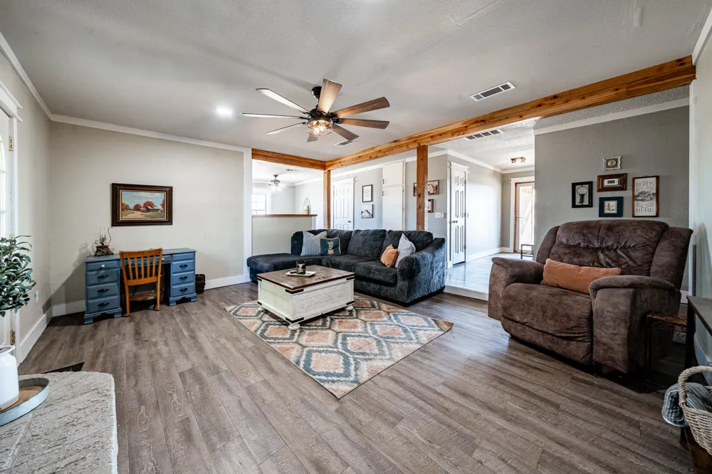 20767 CR 309 Abilene, TX 79601