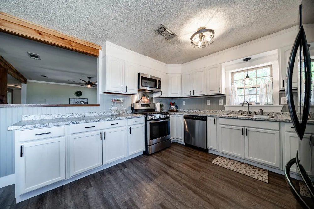 20767 CR 309 Abilene, TX 79601