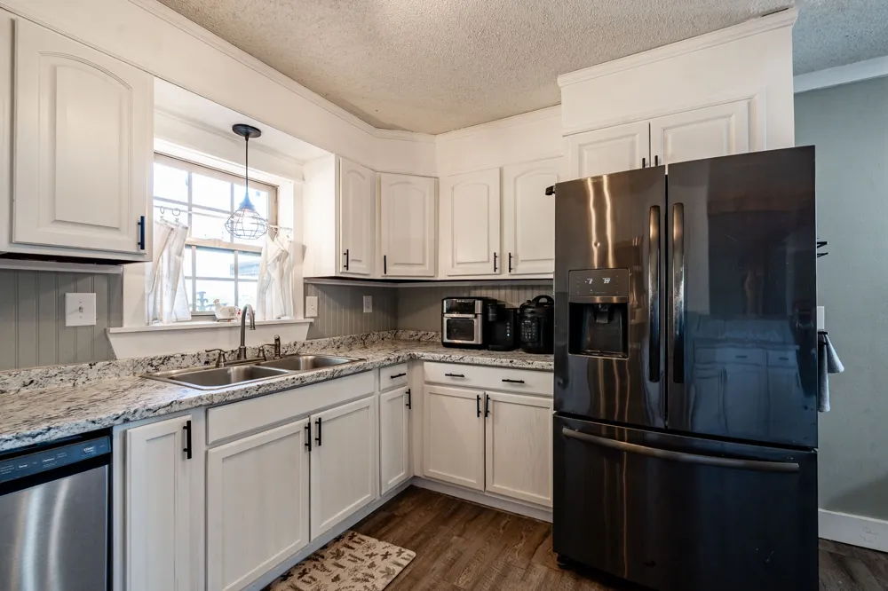 20767 CR 309 Abilene, TX 79601