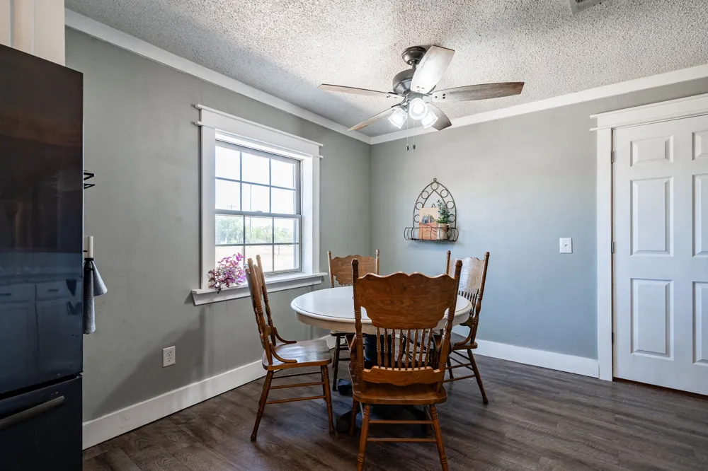 20767 CR 309 Abilene, TX 79601