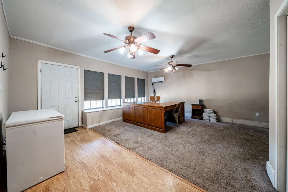 20767 CR 309 Abilene, TX 79601