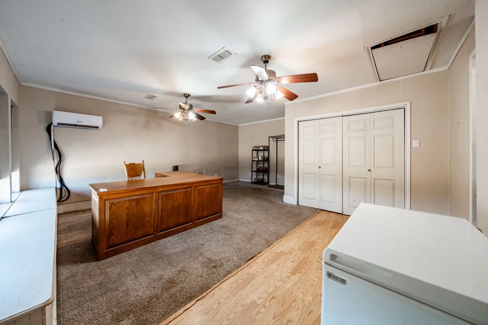 20767 CR 309 Abilene, TX 79601