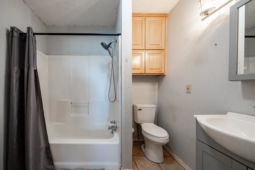 20767 CR 309 Abilene, TX 79601